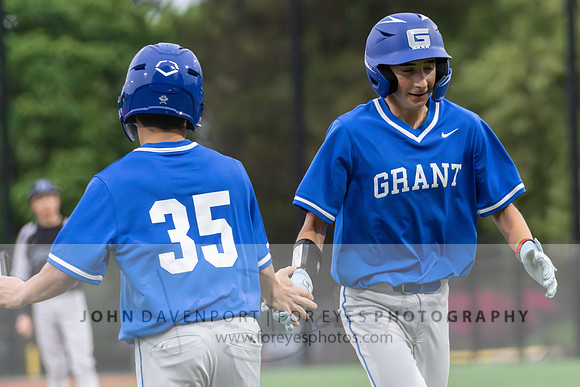 jv2b 4-23-26. 91.jpg