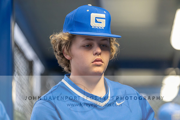 jv2b 4-23-26. 93.jpg