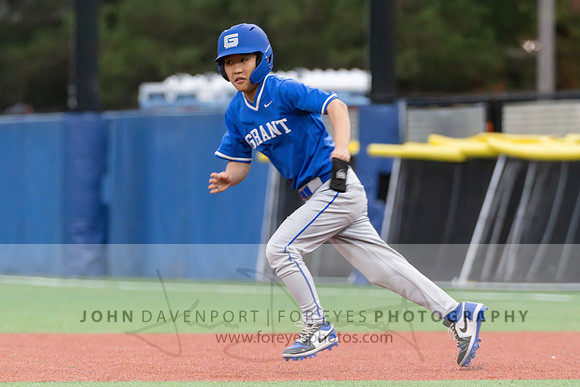jv2b 4-23-26. 94.jpg