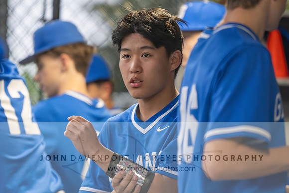 jv2b 4-23-26. 95.jpg