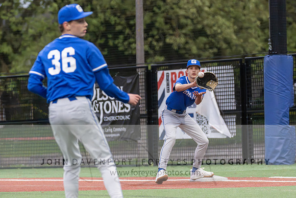 jv2b 4-23-26. 96.jpg