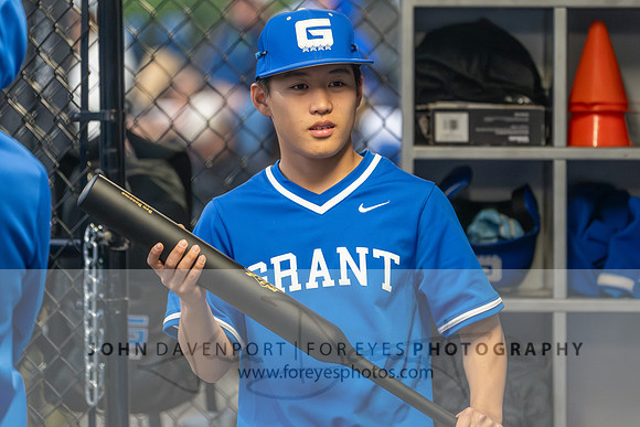 jv2b 4-23-26. 97.jpg