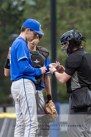 jv2b 4-23-26. 98.jpg