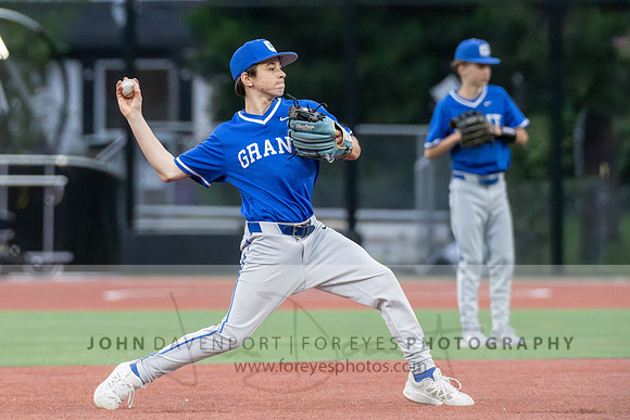 jv2b 4-23-26. 99.jpg
