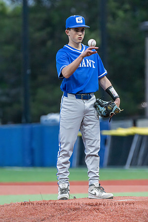 jv2b 4-23-26. 100.jpg