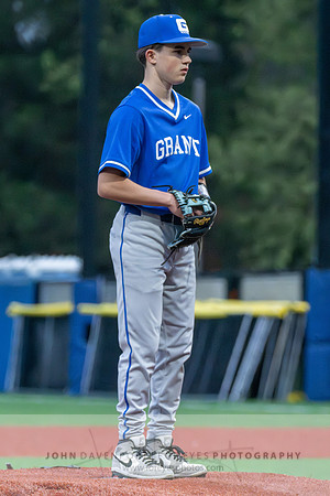 jv2b 4-23-26. 101.jpg