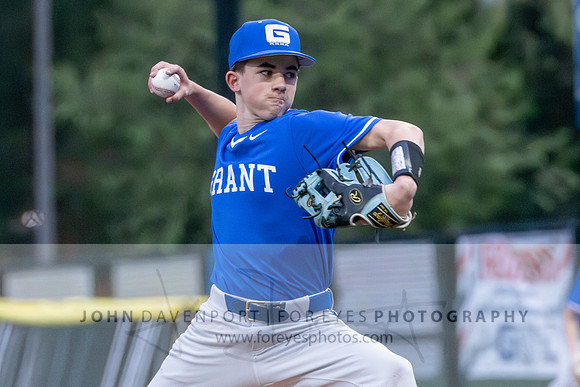 jv2b 4-23-26. 102.jpg