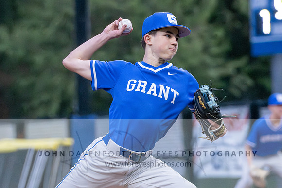 jv2b 4-23-26. 103.jpg