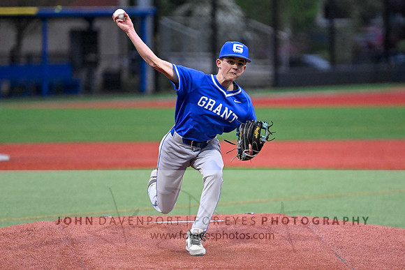 jv2b 4-23-26. 105.jpg