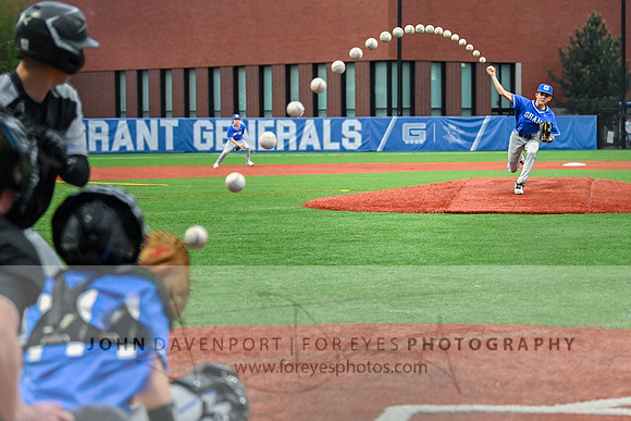 jv2b 4-23-26. 104.jpg