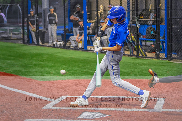 jv2b 4-23-26. 106.jpg