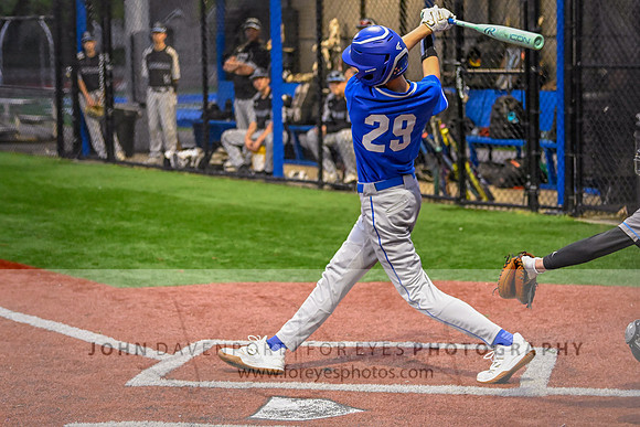 jv2b 4-23-26. 107.jpg
