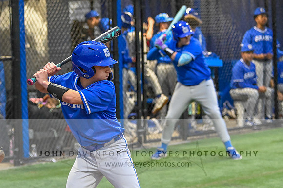 jv2b 4-23-26. 109.jpg