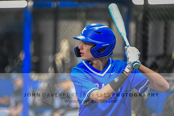 jv2b 4-23-26. 108.jpg