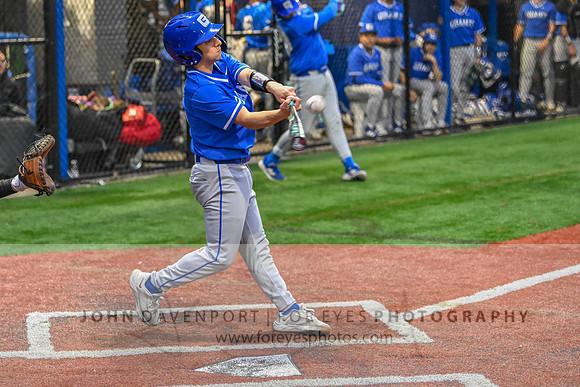 jv2b 4-23-26. 110.jpg