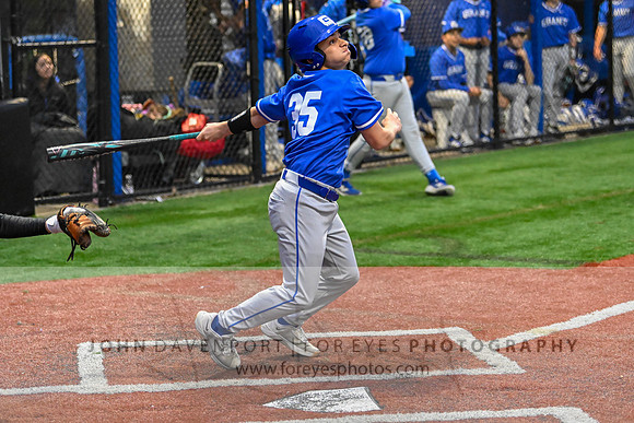 jv2b 4-23-26. 111.jpg