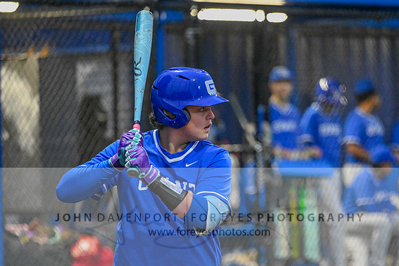 jv2b 4-23-26. 113.jpg
