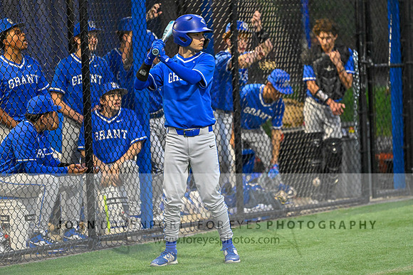 jv2b 4-23-26. 112.jpg