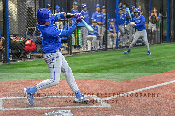 jv2b 4-23-26. 114.jpg