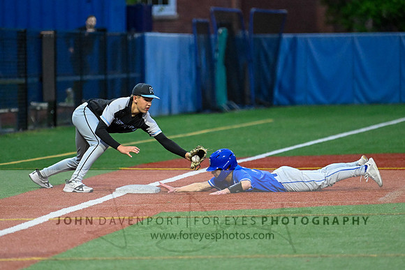 jv2b 4-23-26. 115.jpg