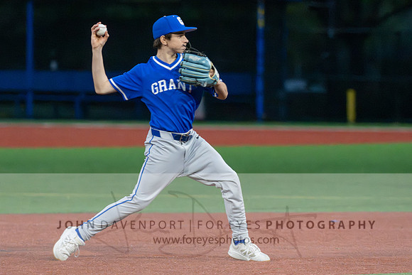 jv2b 4-23-26. 117.jpg