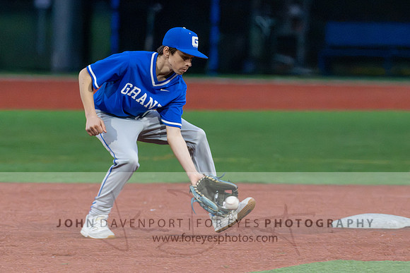 jv2b 4-23-26. 116.jpg