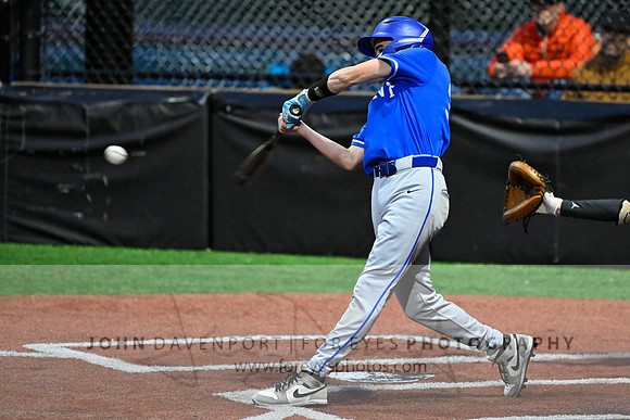 jv2b 4-23-26. 119.jpg