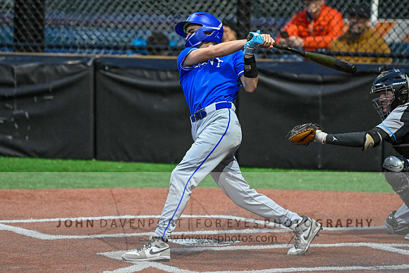 jv2b 4-23-26. 120.jpg
