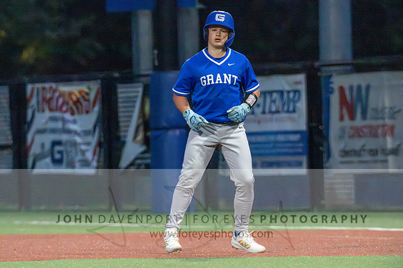 jv2b 4-23-26. 118.jpg