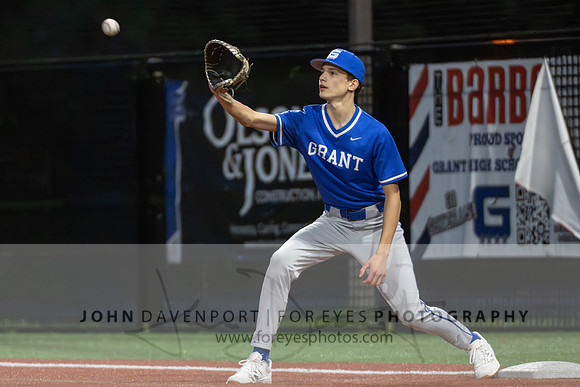 jv2b 4-23-26. 121.jpg