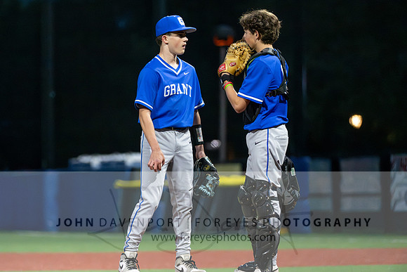 jv2b 4-23-26. 122.jpg