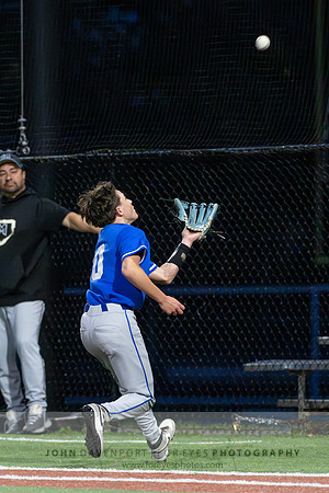 jv2b 4-23-26. 123.jpg