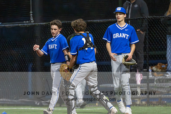 jv2b 4-23-26. 124.jpg