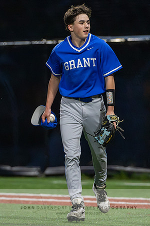 jv2b 4-23-26. 125.jpg