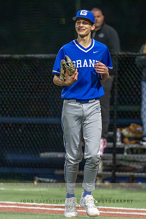 jv2b 4-23-26. 126.jpg