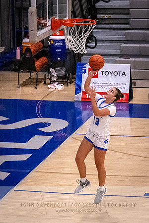 wvb 1-9-25. 89.jpg