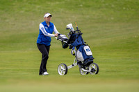 Heron Lakes 4-28-26