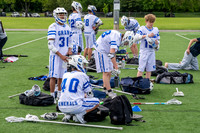 JV v Wells
