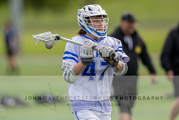 mjvl 4-28-26. 14.jpg