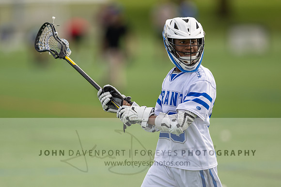 mjvl 4-28-26. 16.jpg