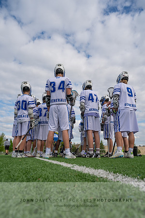mjvl 4-28-26. 40.jpg