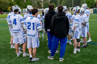 mvl 4-28-26. 19.jpg