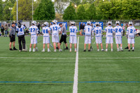 mvl 4-28-26. 20.jpg