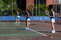 wt 4-29-26.  4.jpg