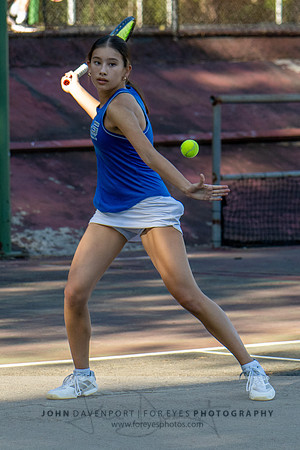 wt 4-29-26.  98.jpg