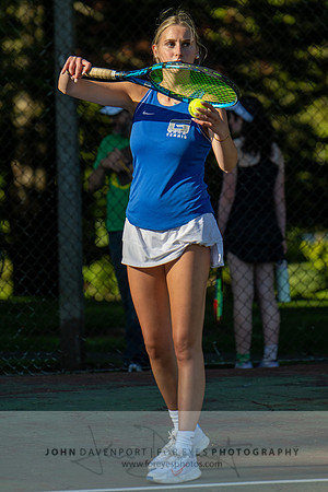 wt 4-29-26.  120.jpg