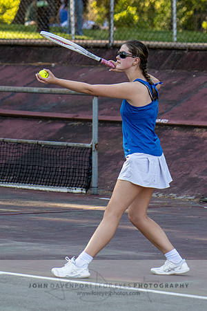 wt 4-29-26.  162.jpg