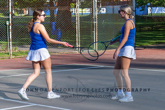 wt 4-29-26.  170.jpg