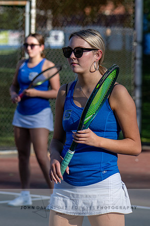 wt 4-29-26.  173.jpg