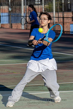 wt 4-29-26.  183.jpg